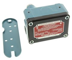 HONEYWELL EXA-AR
