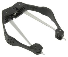 JONARD TOOLS EX-5