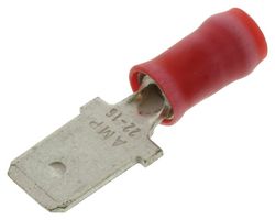 AMP - TE CONNECTIVITY 66023-2