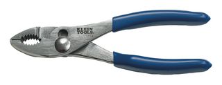 KLEIN TOOLS D511-6