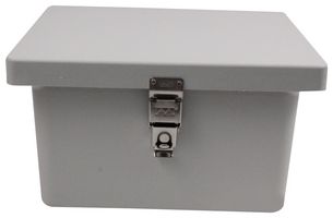 HAMMOND PJ1086L