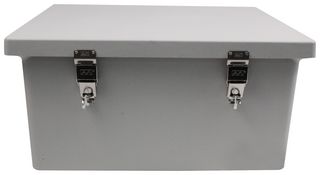 HAMMOND PJ16148L