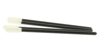 CHEMTRONICS CX50