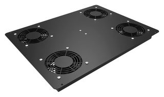 HAMMOND C2T1923F4TBK1