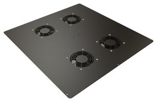 HAMMOND C2T2431F4BK1