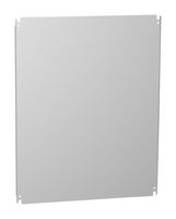 HAMMOND EPG4836