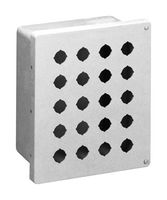 HAMMOND PJ16148P30
