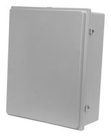 HAMMOND PJ30248RT