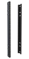 HAMMOND RSRC00026BK3