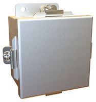 HAMMOND 1414N4ALA