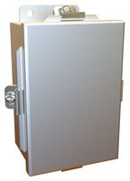 HAMMOND 1414N4ALC