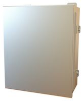 HAMMOND 1414N4PHS16K