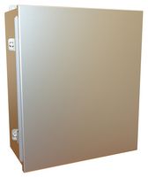 HAMMOND 1414N4SSM6