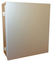 HAMMOND 1414N4SSO6