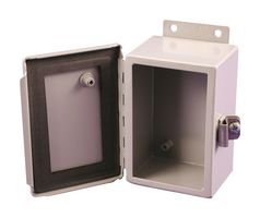 HAMMOND 1414PHGLP
