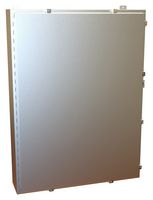 HAMMOND 1418N4ALS8
