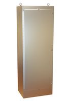 HAMMOND 1418N4SSW18