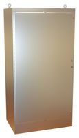 HAMMOND 1418N4SSY24