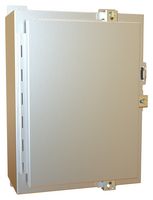HAMMOND 1418N4S16J12