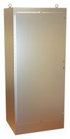 HAMMOND 1418N4S16X24