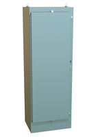 HAMMOND 1418N4W18