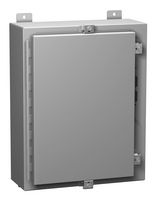 HAMMOND 1447SN4B8