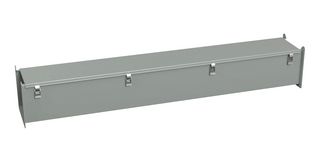HAMMOND 1485E60