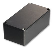 HAMMOND 1590NFBK