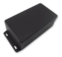 HAMMOND 1590WGFLBK