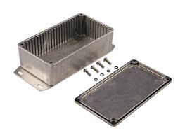 HAMMOND 1590WP