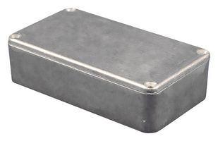 HAMMOND 1590WP1FLBK