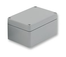 HAMMOND 1590Z062GY