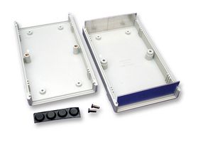 HAMMOND 1598BBSGY