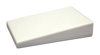 HAMMOND 1599KTLGY