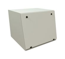 HAMMOND 2CST206036