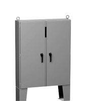 HAMMOND 2UDCP726112FFTC