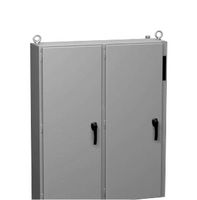 HAMMOND 2UD727412FTC