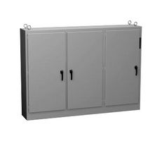 HAMMOND 3UHD7210118FTC
