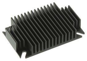 WAKEFIELD THERMAL 547-45AB