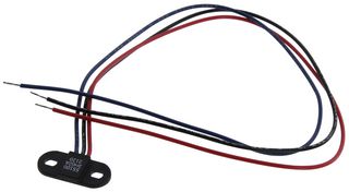LITTELFUSE 55100-3H-02-A