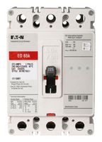 EATON CUTLER HAMMER ED3100