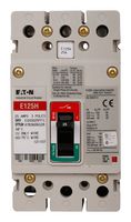 EATON CUTLER HAMMER EGE3030FFG