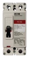 EATON CUTLER HAMMER FD2100