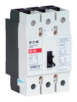 EATON CUTLER HAMMER GD3035DA3