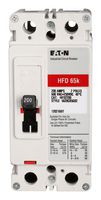 EATON CUTLER HAMMER HFD2020