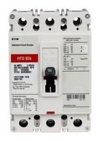EATON CUTLER HAMMER HFD3035L