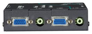 BLACK BOX AVU5111A-R2