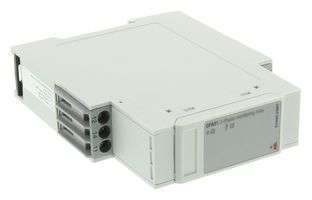 CARLO GAVAZZI DPA01CM69