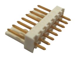 MOLEX 22-29-2091