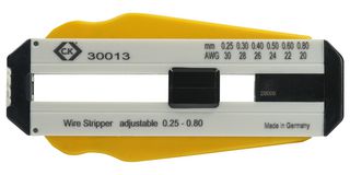 CK TOOLS 330013